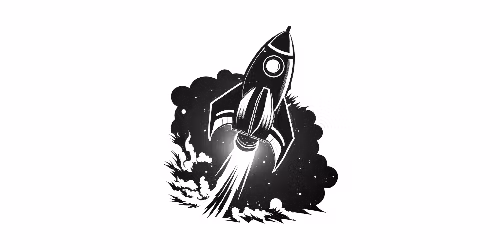 Moon Signals - Crypto Signals