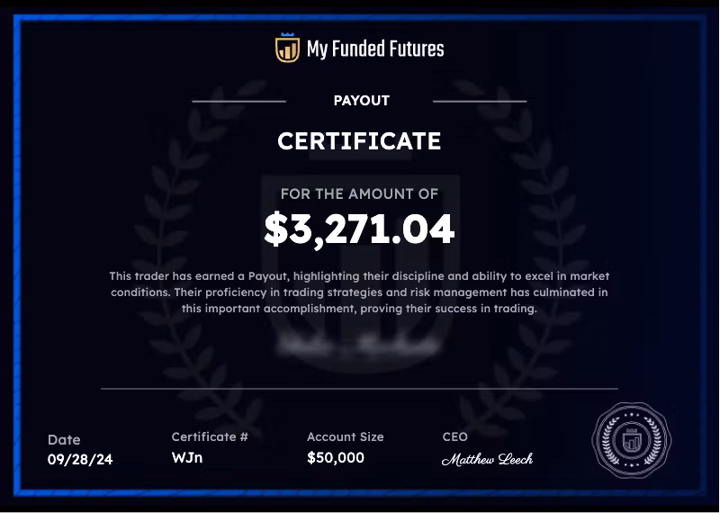 Over The Hedge: DAILY STOF