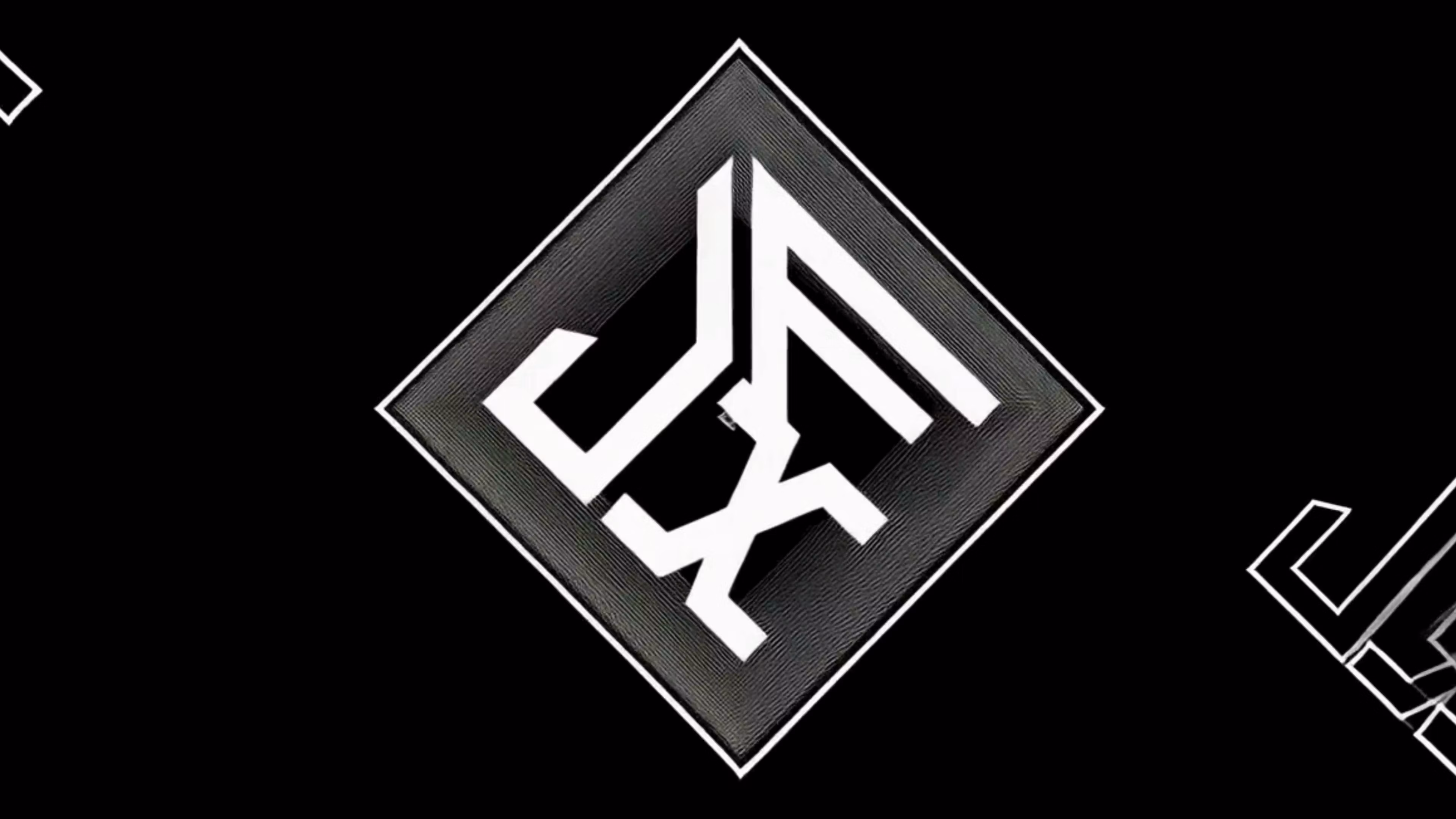 Jorgefx Trading Team