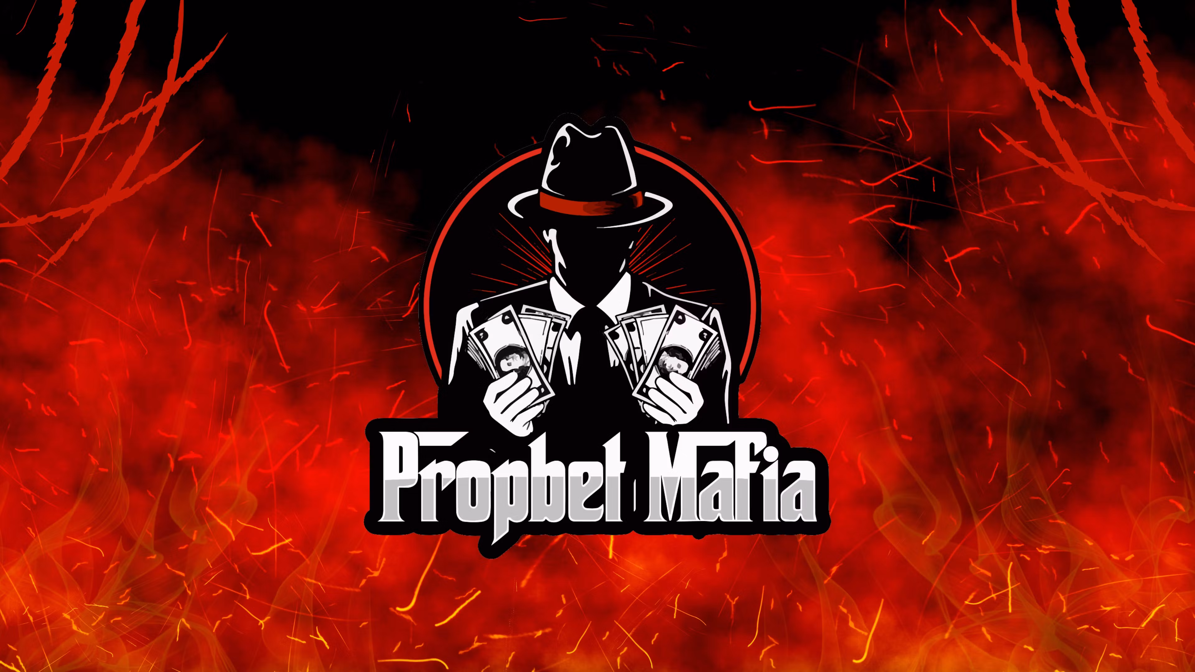 Propbet Mafia - Free