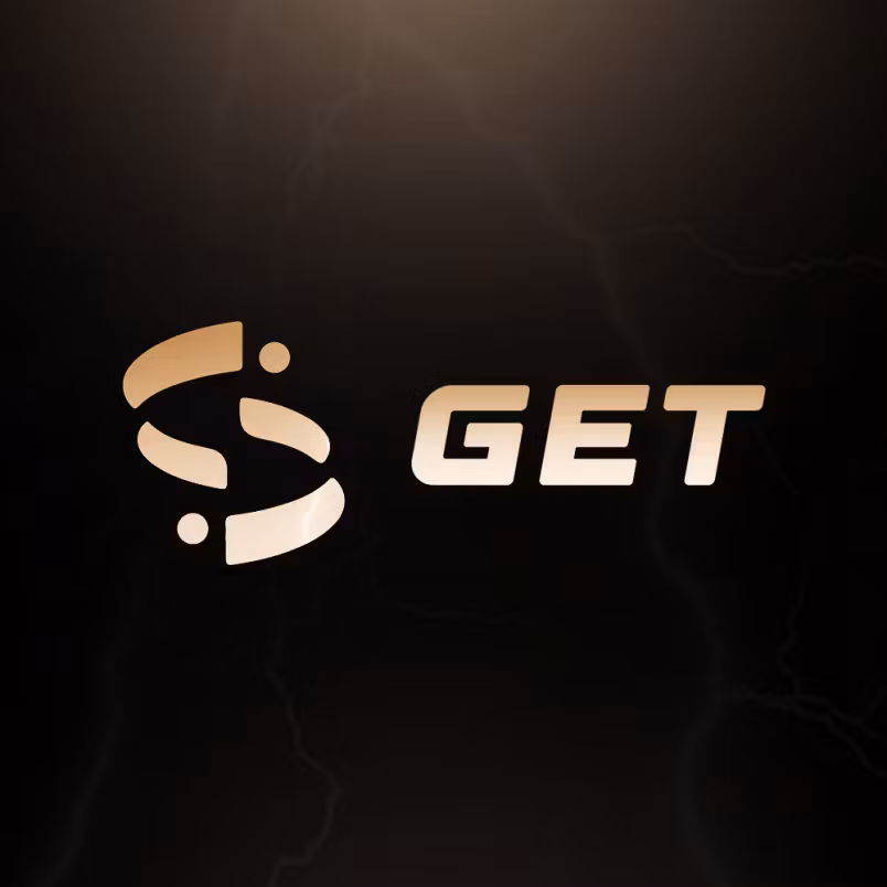Get Supplements Official Discord