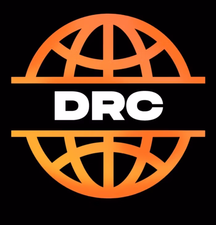 Digital Revenue Club