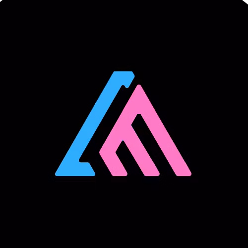 TIKTOK AFFILIATE ACADEMY