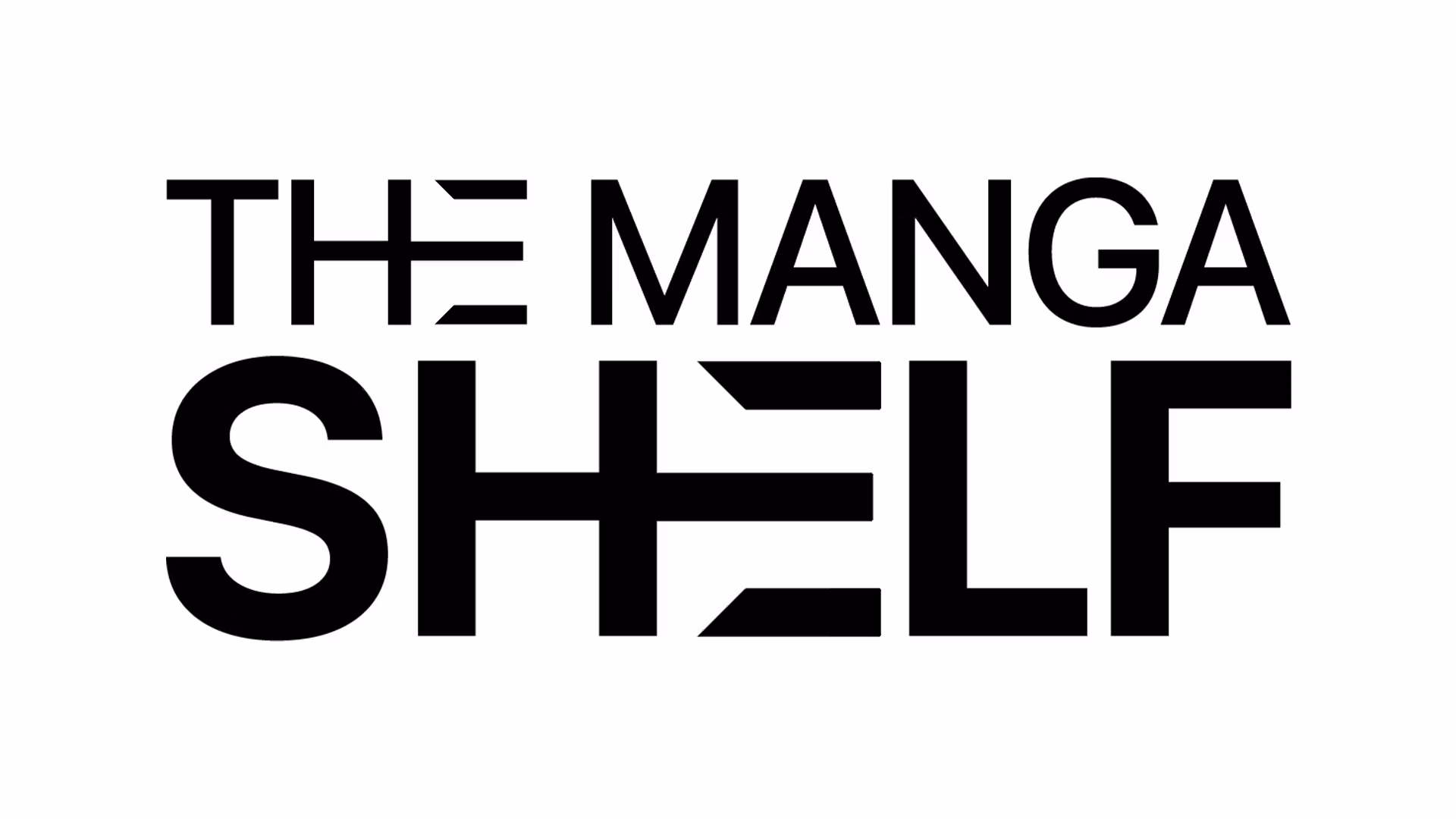 The Manga Shelf Supporter