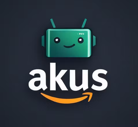 Akus Solutions