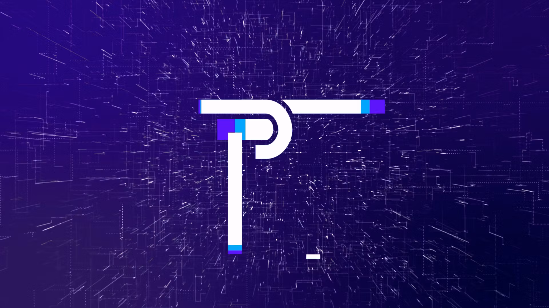 The Difference Trading