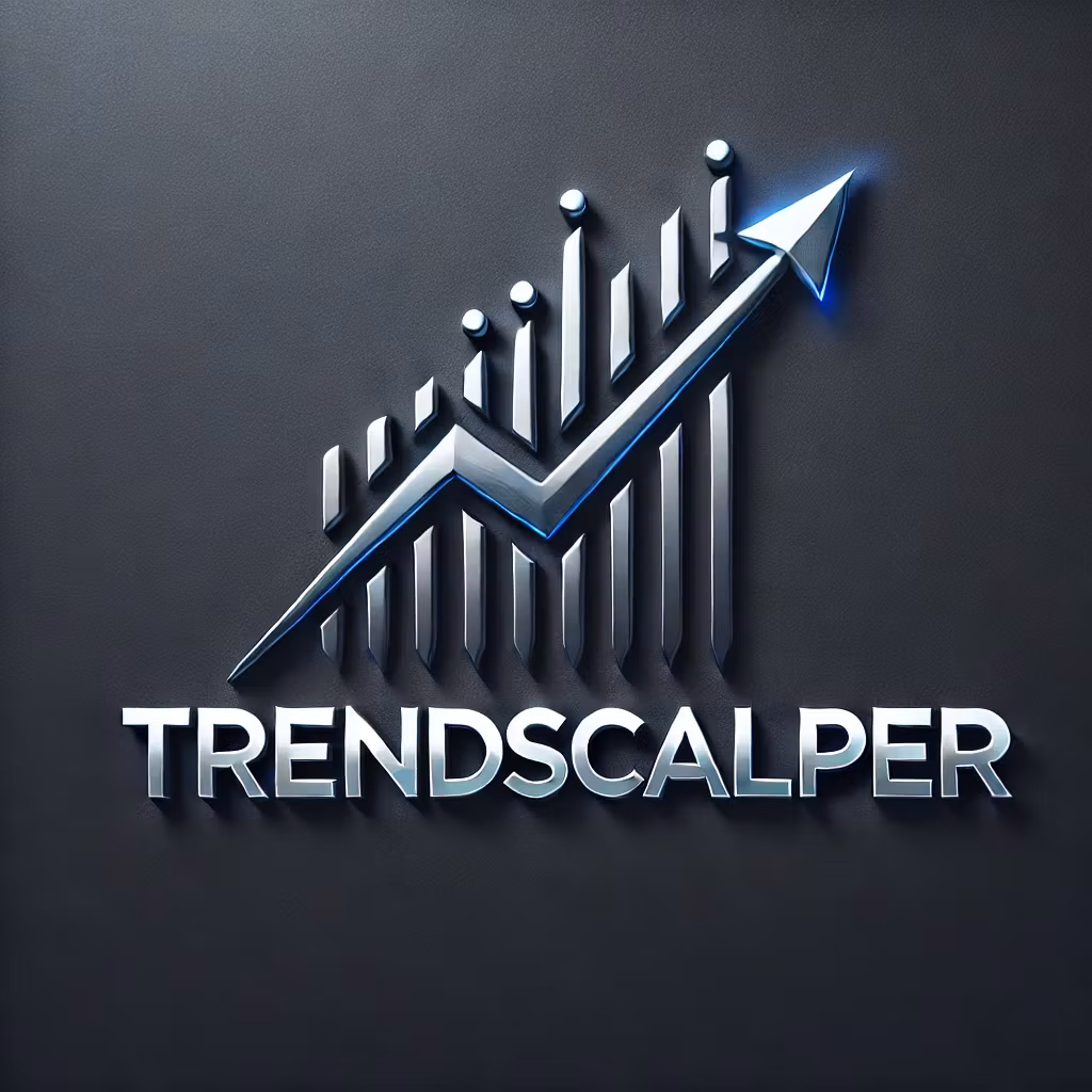 TrendScalper