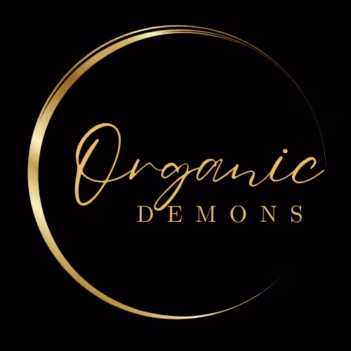 Organic Demonds