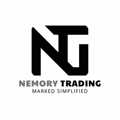Nemory Trading