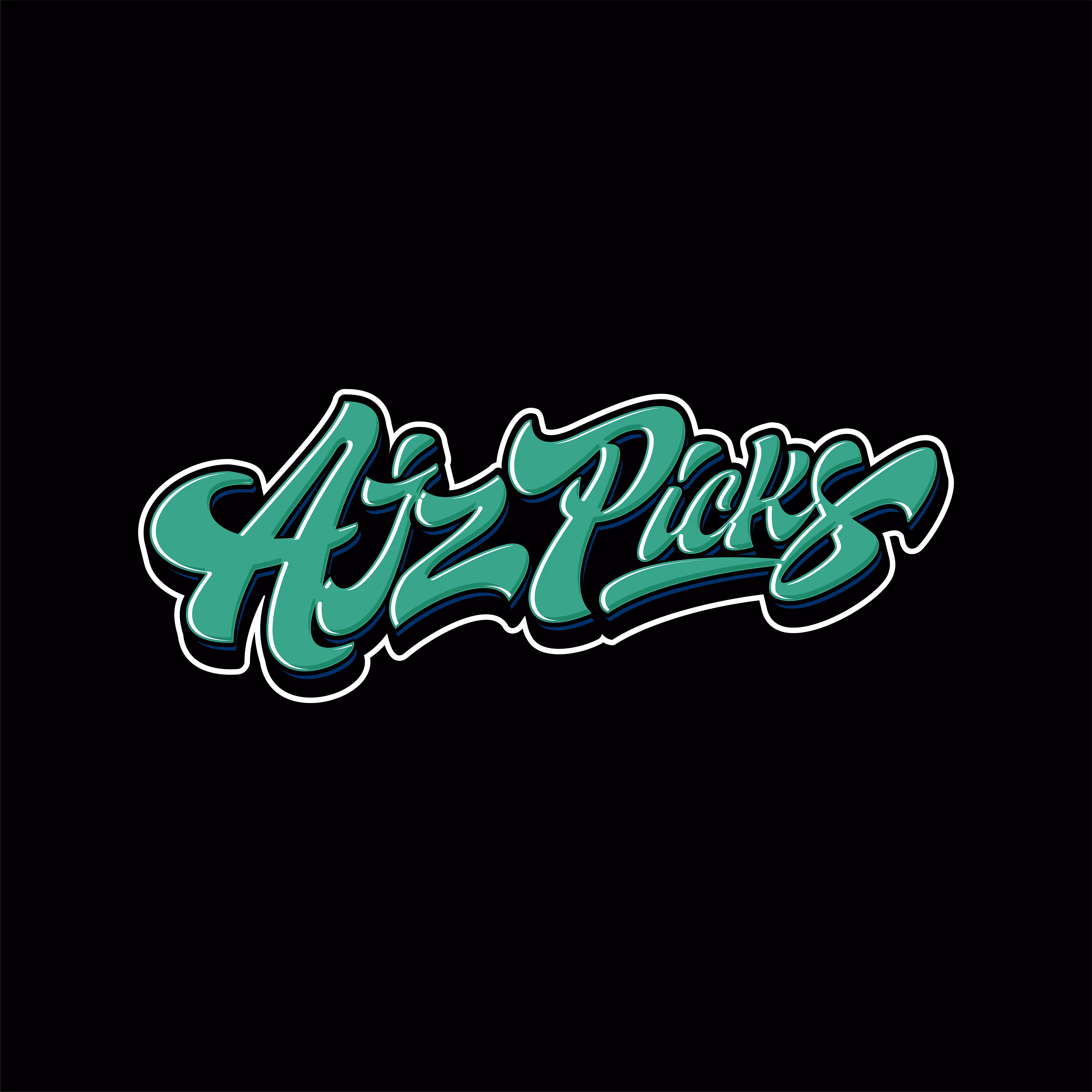 AJZPICKS OFFICIAL CHAT