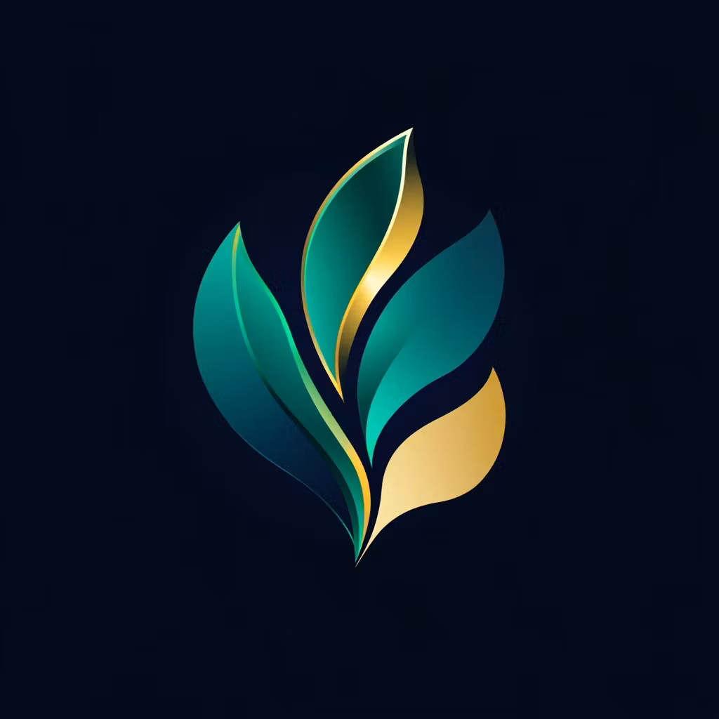 Sydnee Synergist Academy