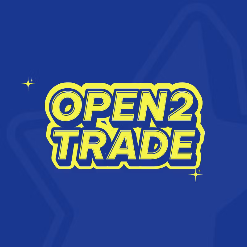 Zero to 1% Traders Club