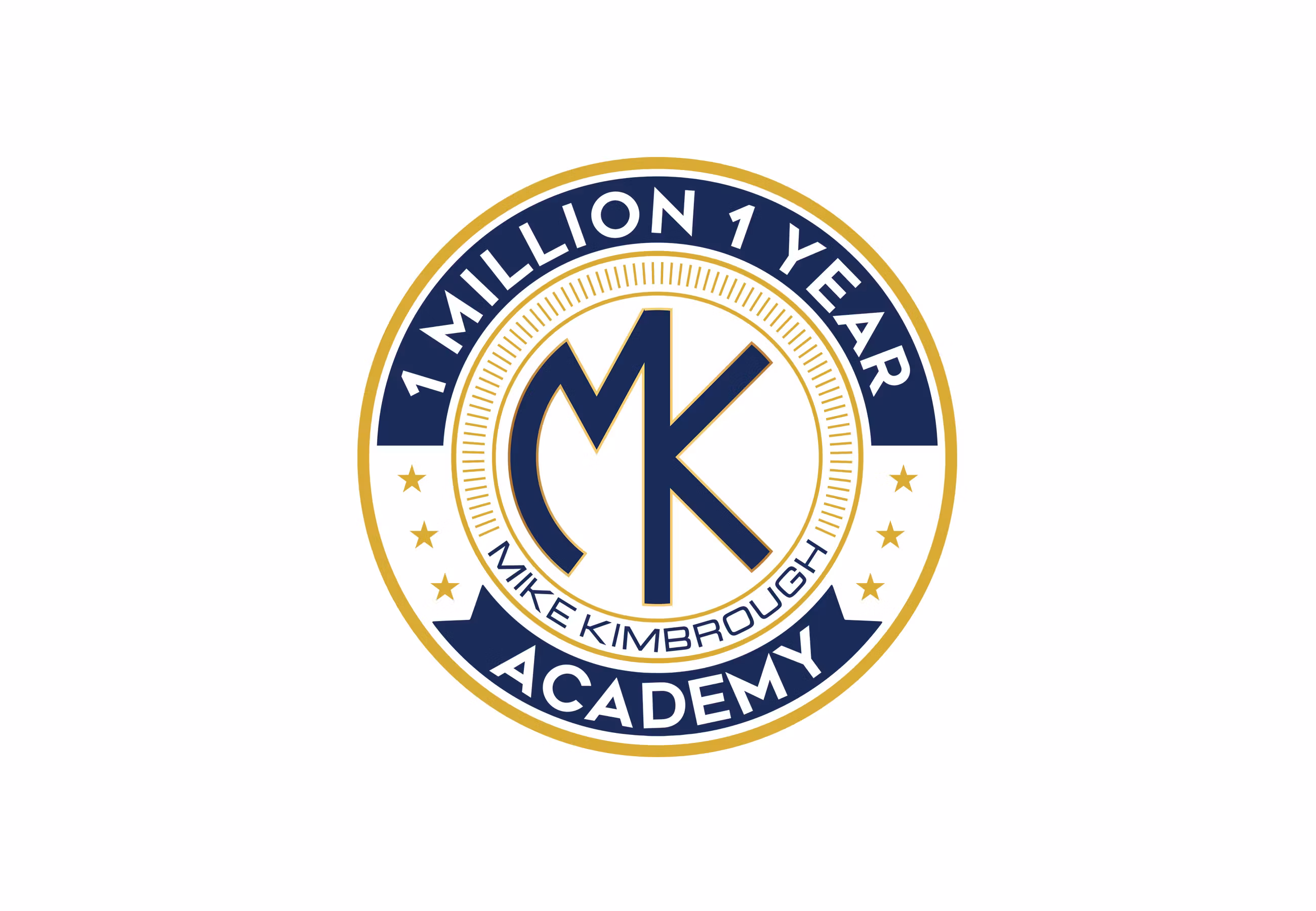 One Mill Acceleration Curriculum