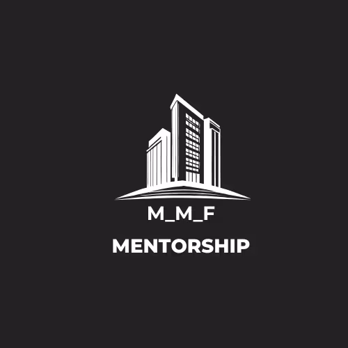 MMF Mentorship