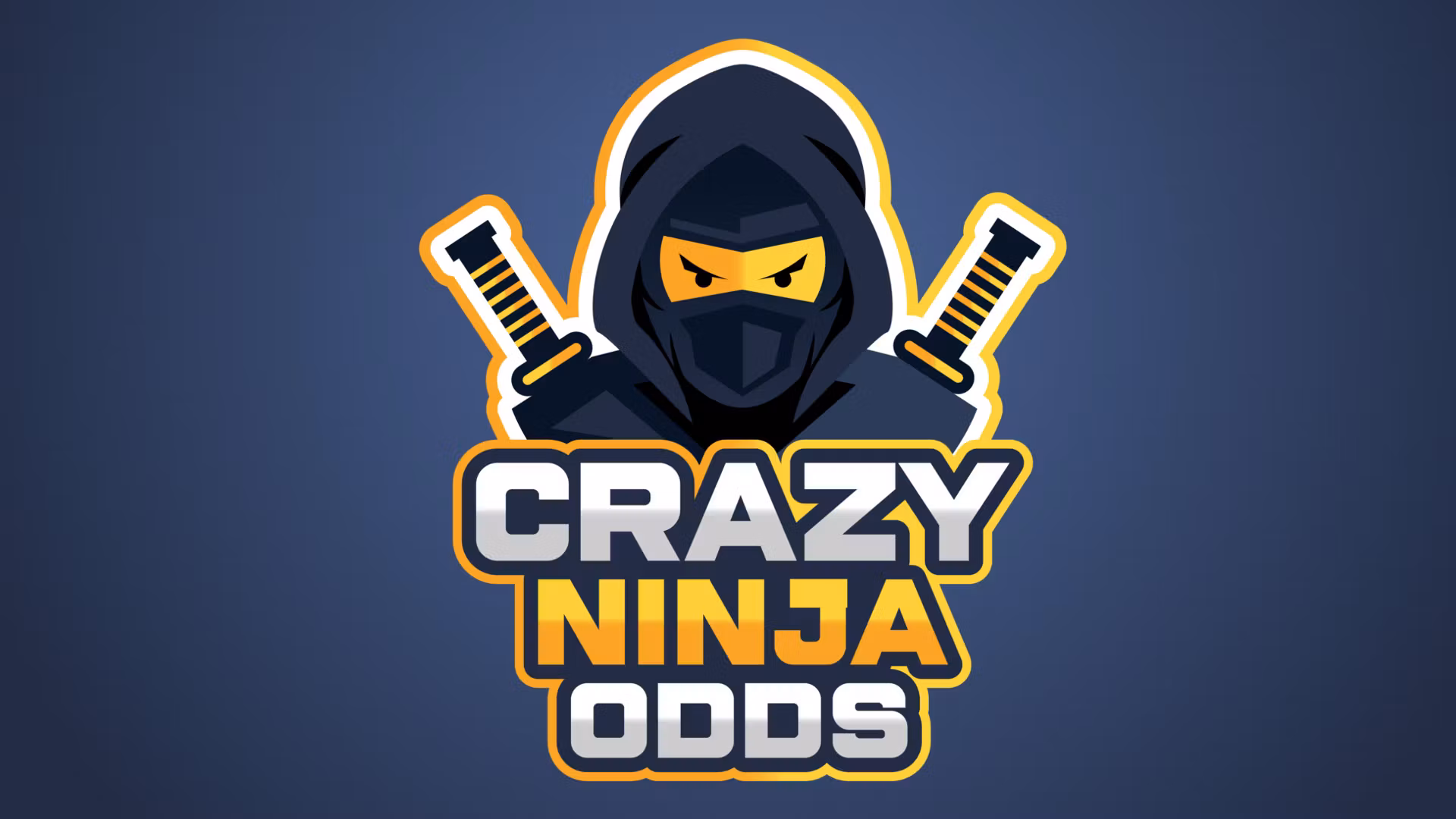 Genin (Apprentice Ninja)