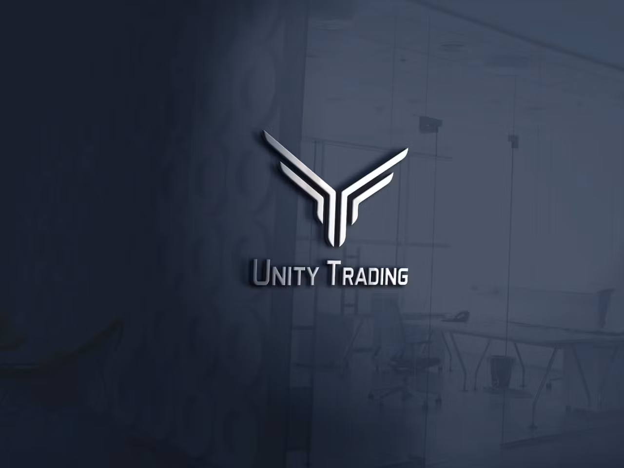 UNITY TRADING