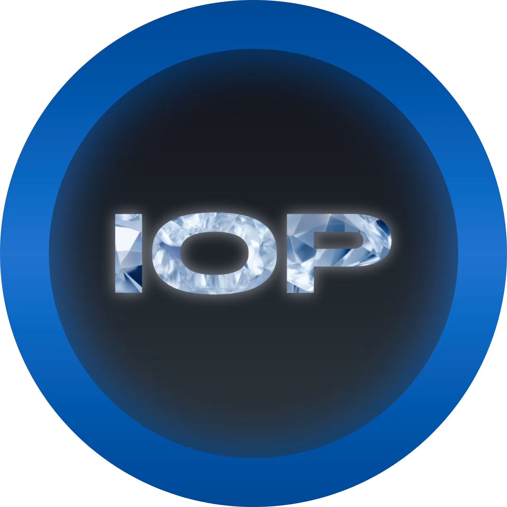 Iced Out Profits 💎