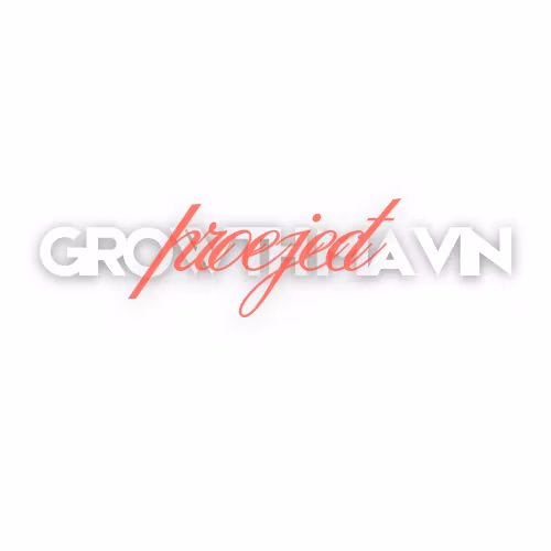 MakeArtNotContent - Free Course