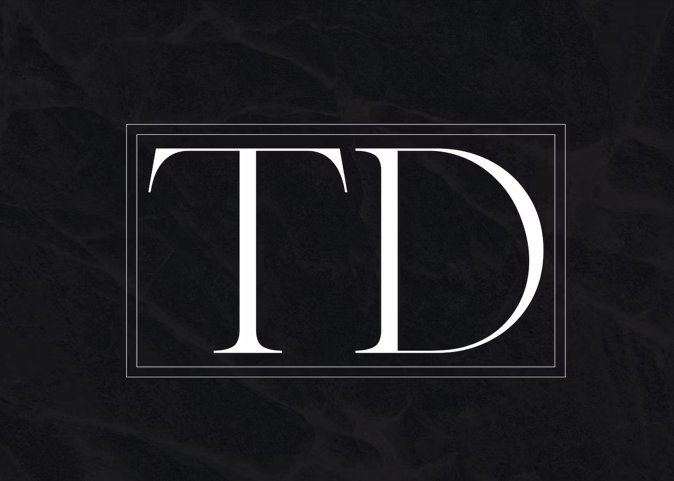 Trade & Crypto By Design(Free)
