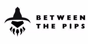 Read Between the Pips Trader+