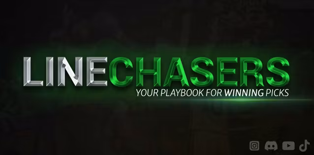 LINECHASERS Lifetime 