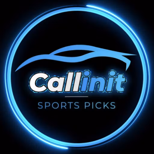 Callinitpicks