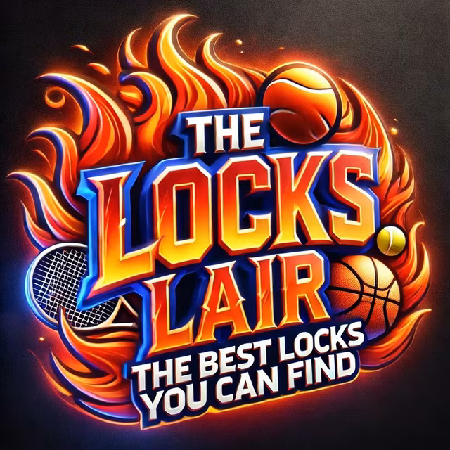 locks lair 