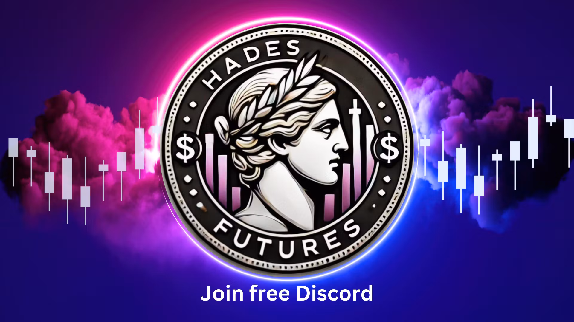 free discord