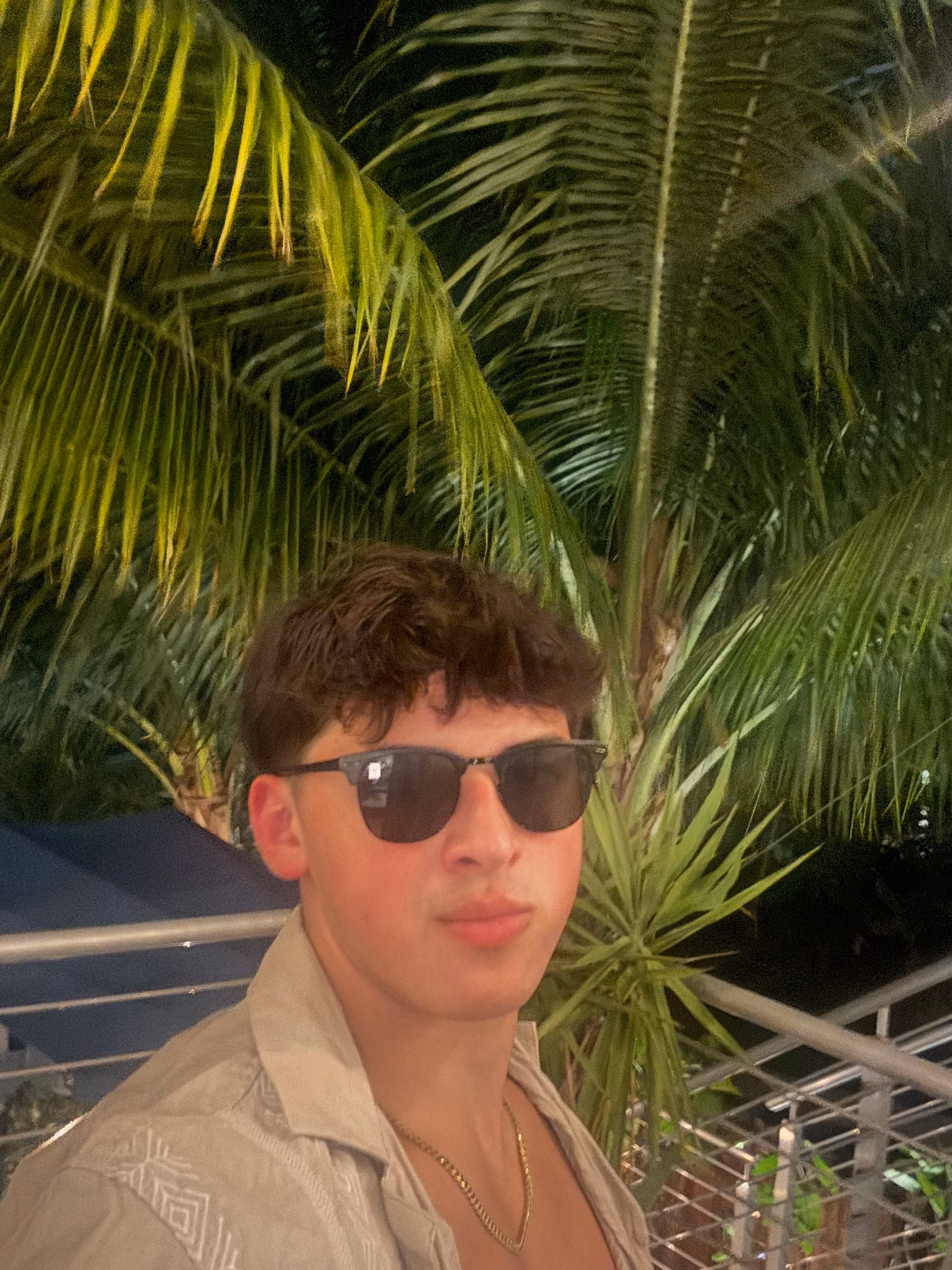 APEX Fitness and Mind Mastery