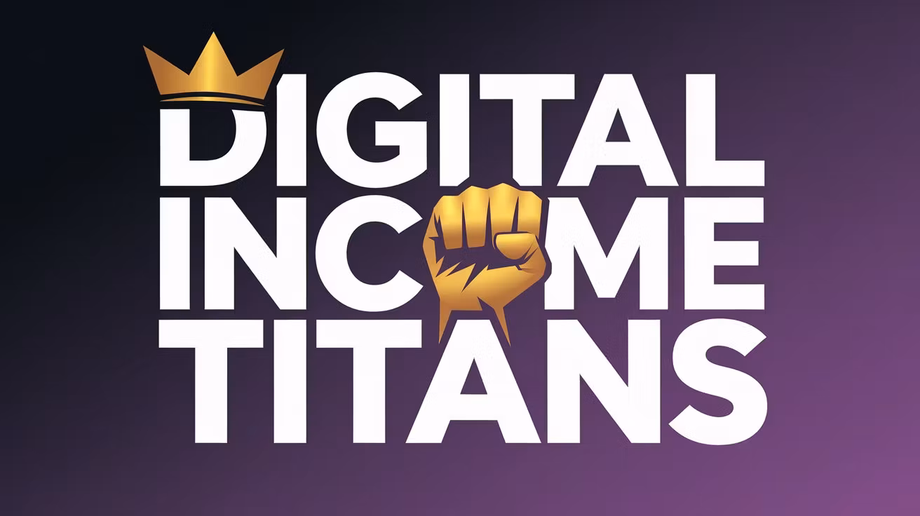 Startup to Scale Guide