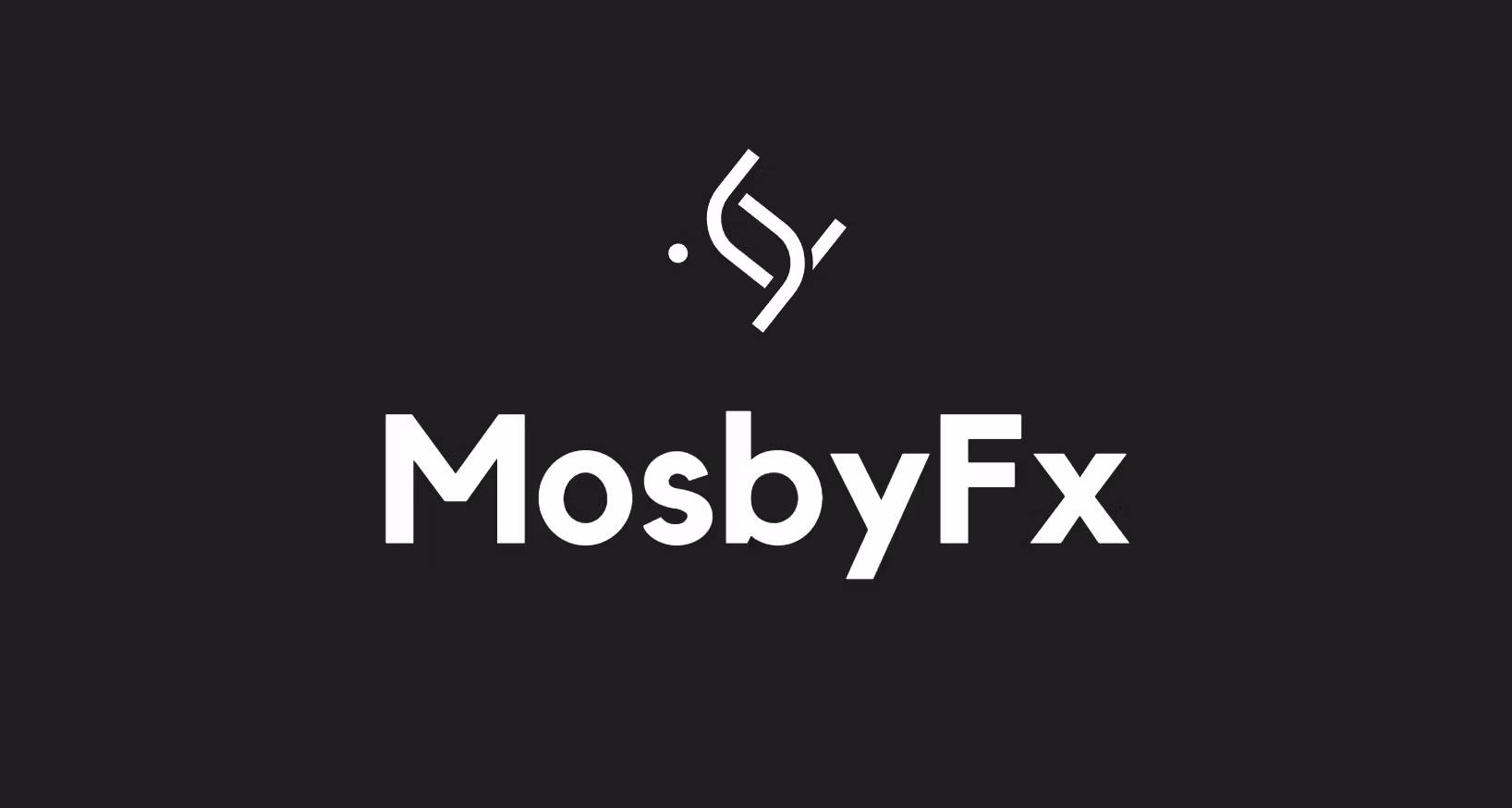MosbyFx Trader Program