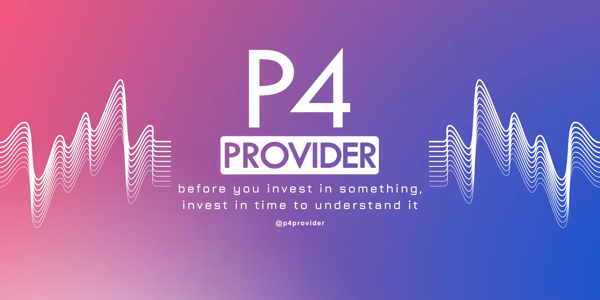 VIP Silver Crypto Group