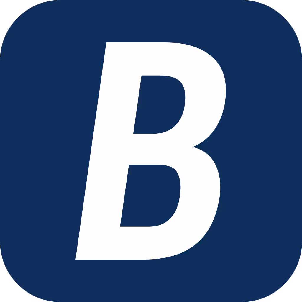 BounsArrive Affiliate Network