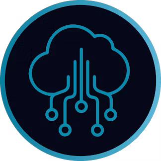 Stellar Website Designer