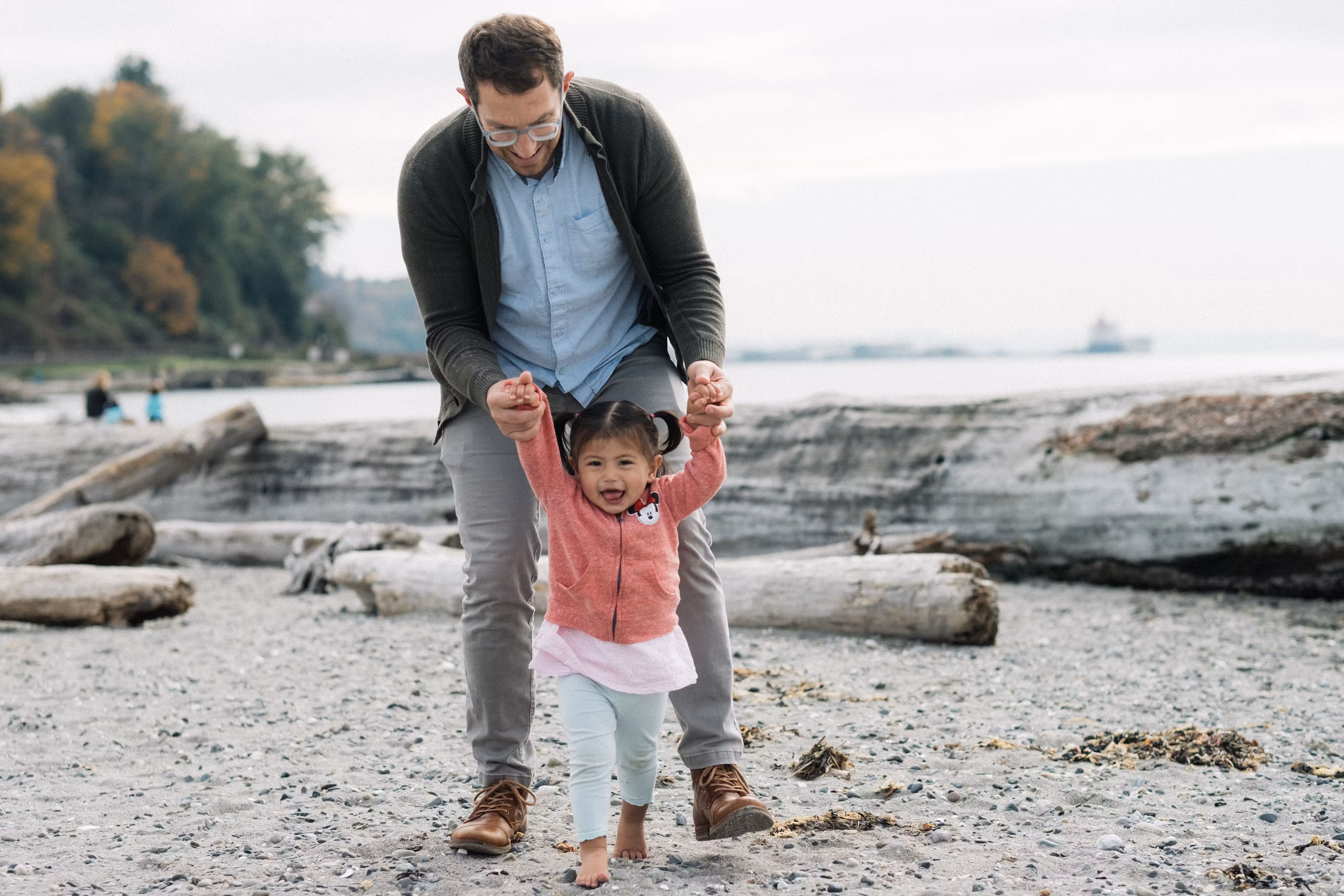 RIGHT Parenting Coaching