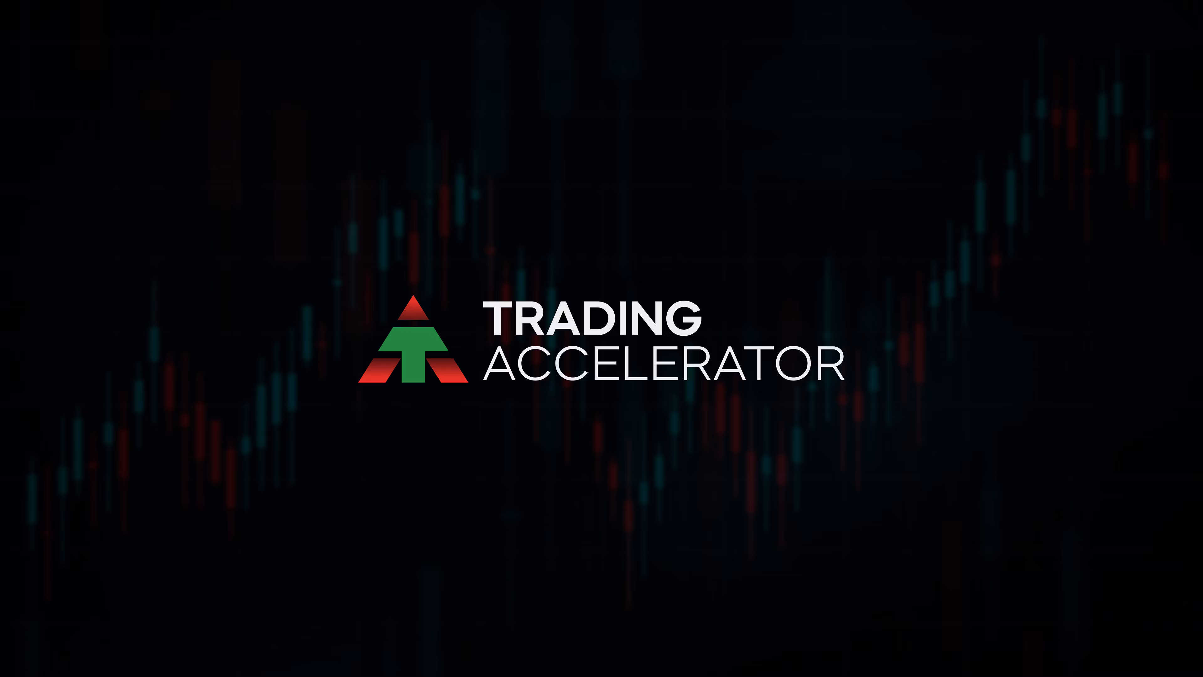 Trading Accelerator Premium