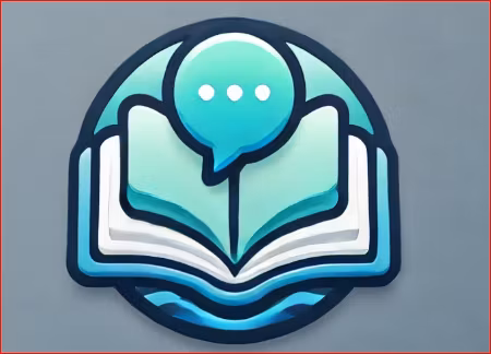 Customized Vocabulary learning