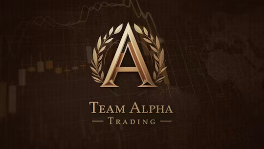 Team Alpha Free Community 
