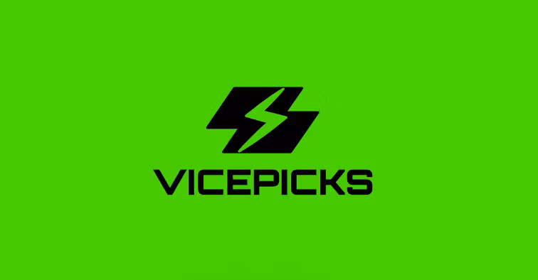 VICE SPORTS PICKS