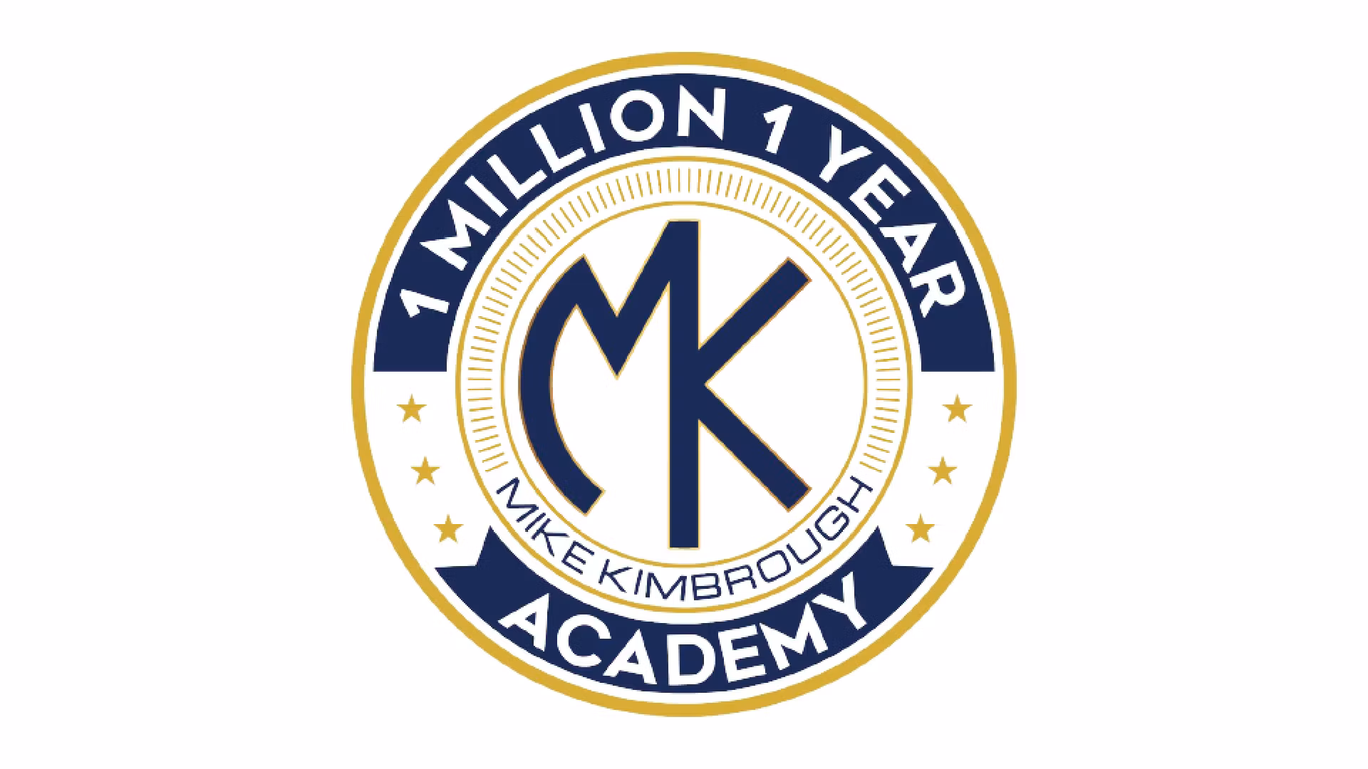 One Mill Acceleration Course