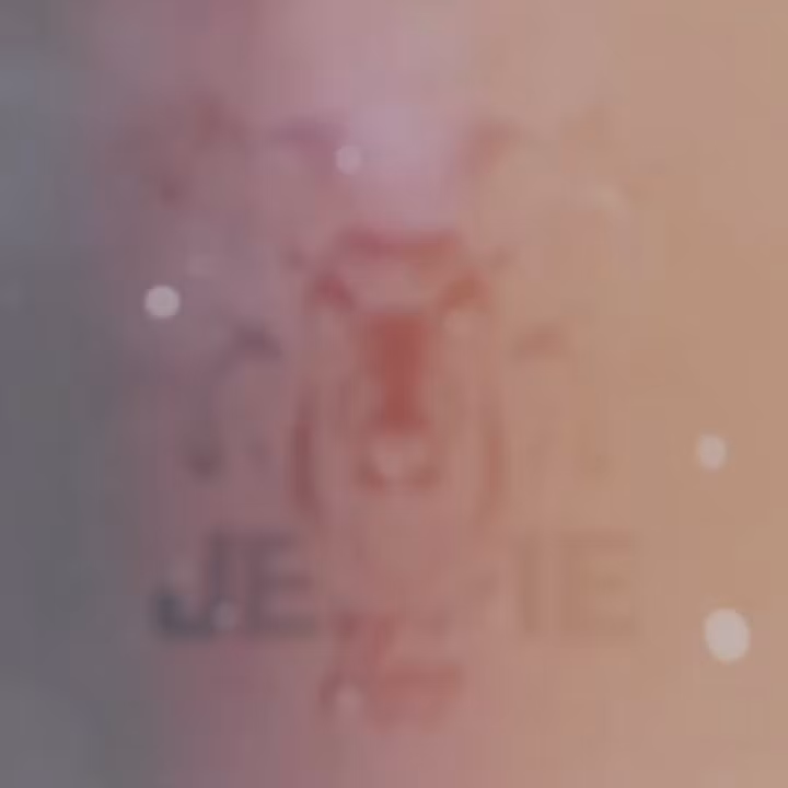 All spreads no juice 