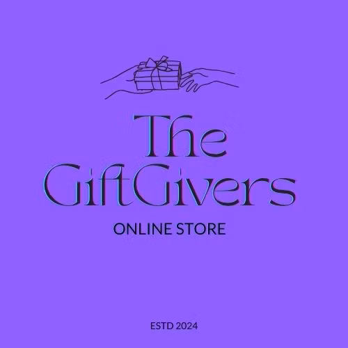 Spill The Beans Or Drink!