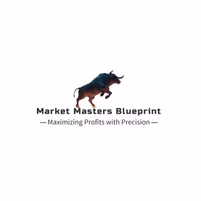 Market Masters Blueprint 1 on 1 
