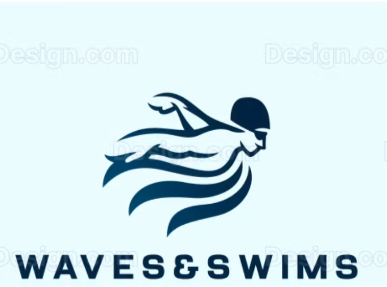 Pro Swimming Masterclass 