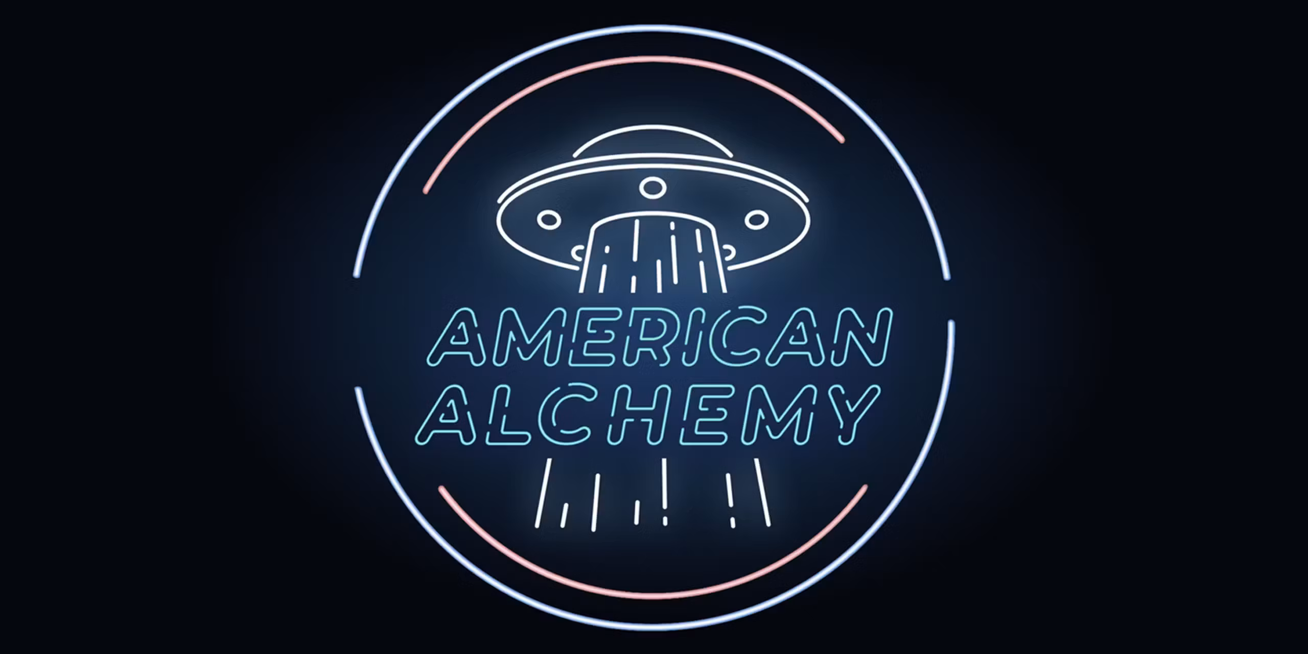 American Alchemy Lite