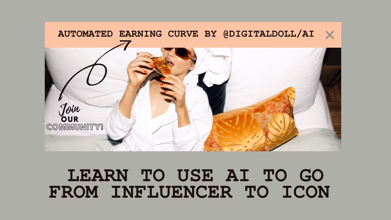 Automated Earning Curve PRO