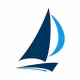 TradeWinds Platinum VIP