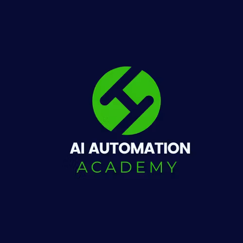 A.I. Automation Academy