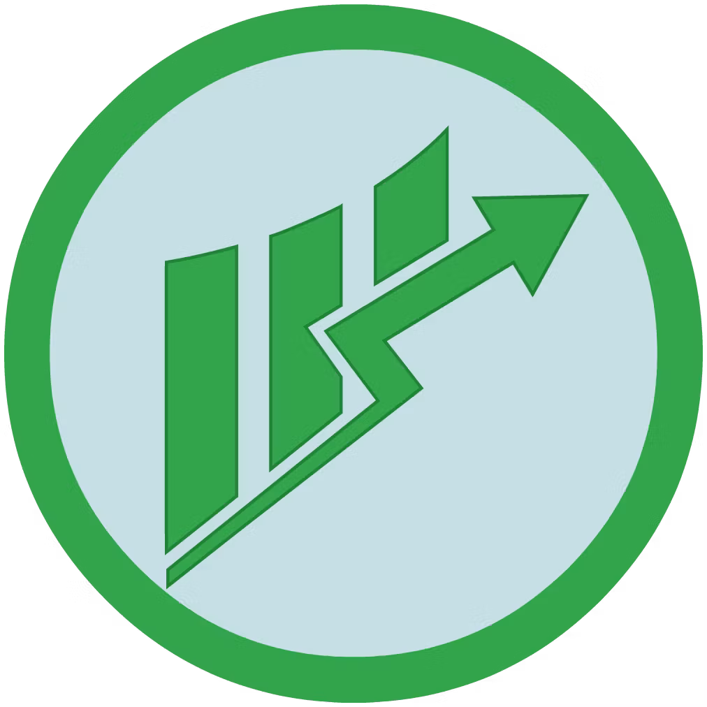 The Market This Week