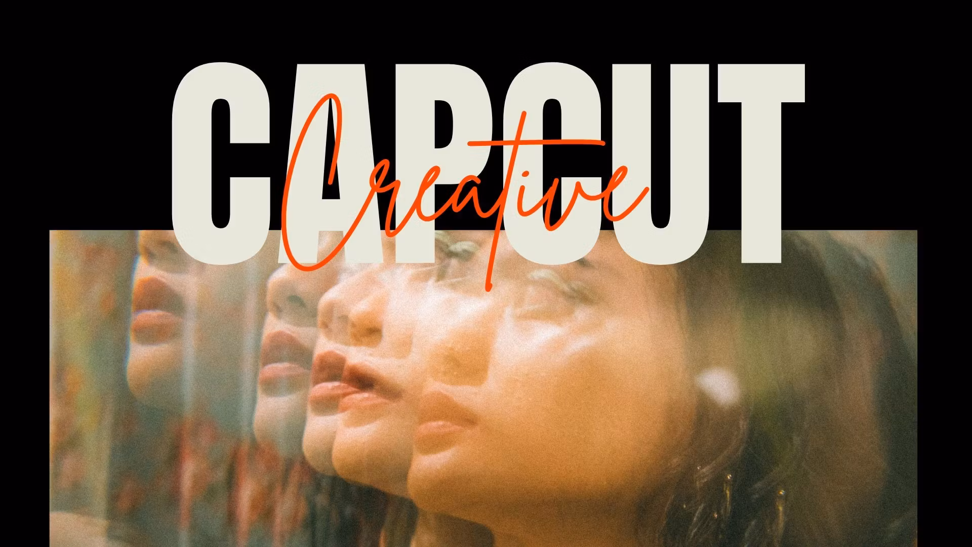 45 minutos de mentoria 1-1 